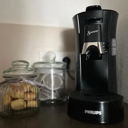 Place De Parking En Sous Sol Privatif Daire *