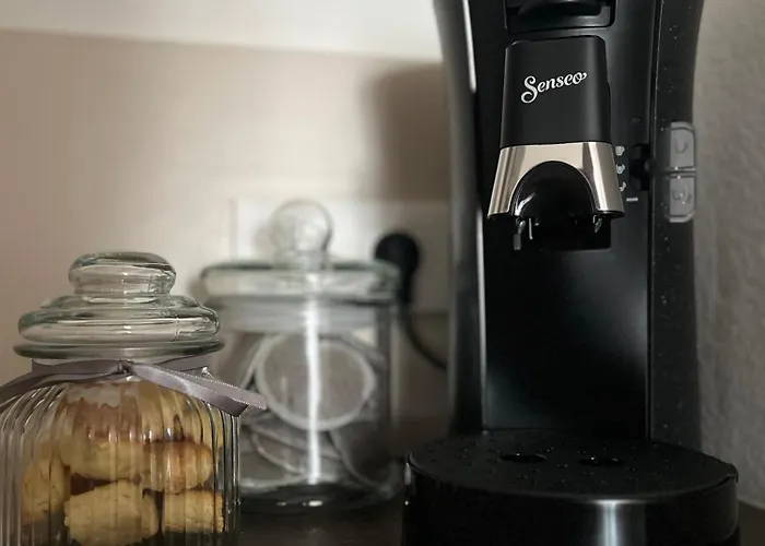 Place De Parking En Sous Sol Privatif Daire *