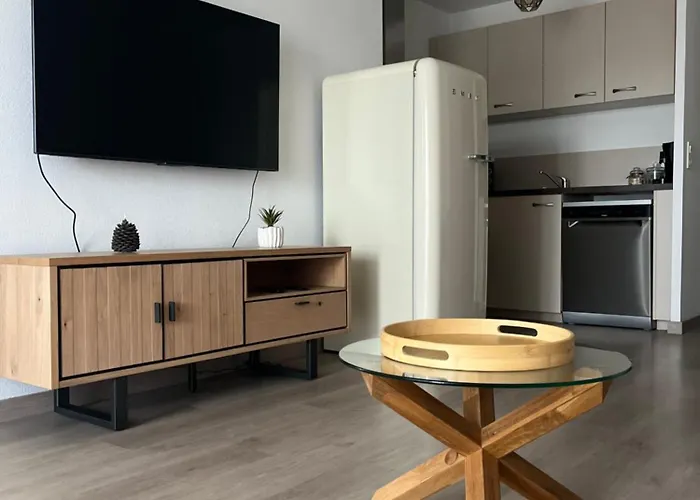 Place De Parking En Sous Sol Privatif Daire Ajaccio (Corsica)